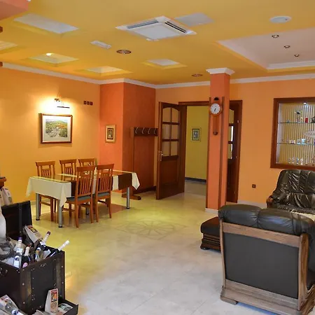 Soldo Hotel