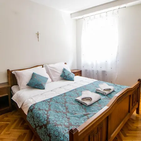 Soldo Hotel