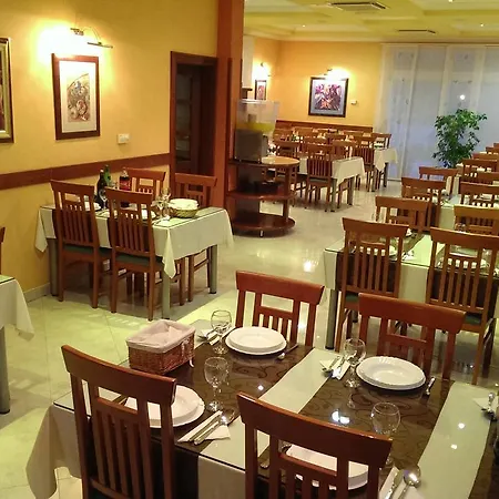 Soldo 3* Medjugorje